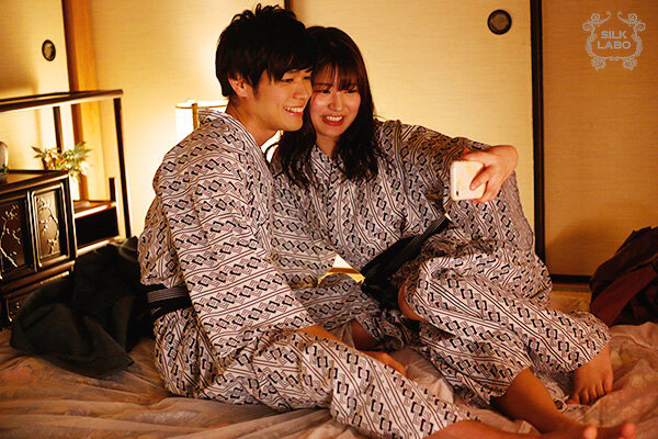 One’s Daily Life season7-by my side- - サンプル画像 - 7