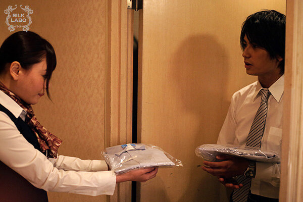 恋するサプリ 5錠目～運命のカレ～ - サンプル画像 - 1