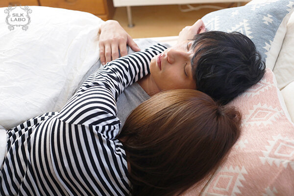 Deep Desire IX-chain- - サンプル画像 - 1