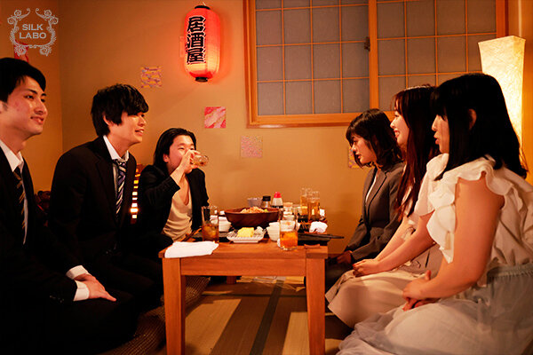 Deep Desire IX-chain- - サンプル画像 - 11