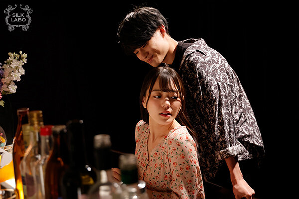 Deep Desire IX-chain- - サンプル画像 - 17