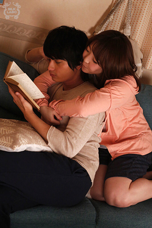 Deep Desire IX-chain- - サンプル画像 - 2