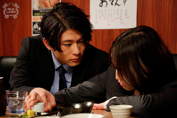 Oh！マイリバティ II - サンプル画像 - 11