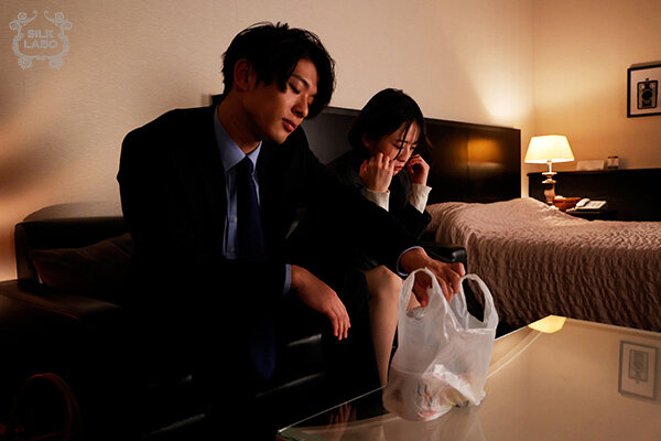 Oh！マイリバティ II - サンプル画像 - 12