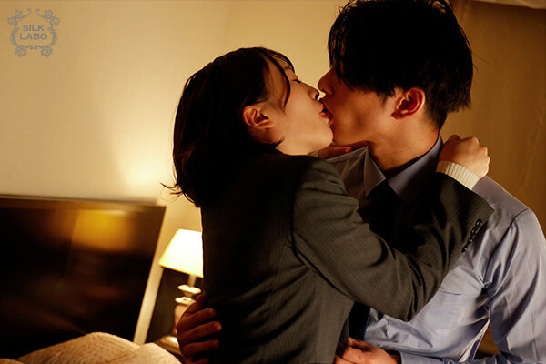 Oh！マイリバティ II - サンプル画像 - 13