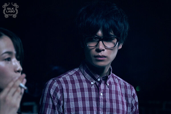 Oh！マイリバティ II - サンプル画像 - 6