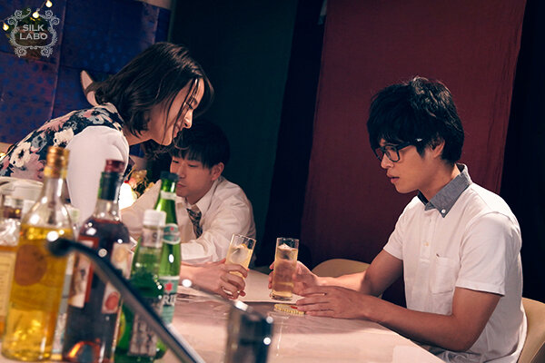 Oh！マイリバティ II - サンプル画像 - 7