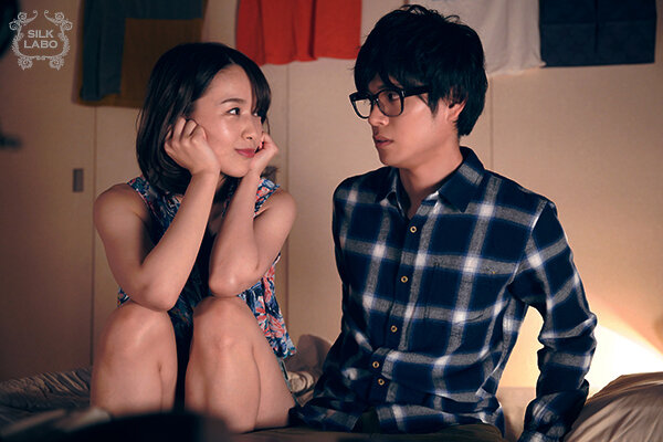 Oh！マイリバティ II - サンプル画像 - 8