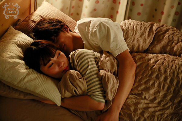 愛は食べ頃まで寝かせて。Case1 - サンプル画像 - 13