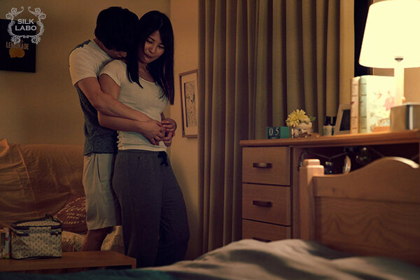 愛は食べ頃まで寝かせて。Case1 - サンプル画像 - 4