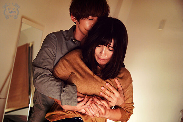 Dramatic Heroin 1 - サンプル画像 - 10