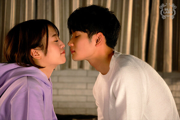 恋するサプリ6錠目～同僚のカレ～ - サンプル画像 - 13