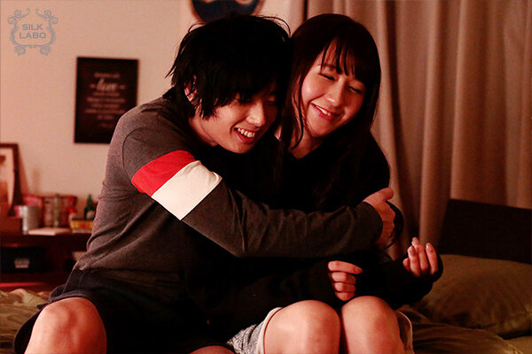 恋するサプリ6錠目～同僚のカレ～ - サンプル画像 - 3