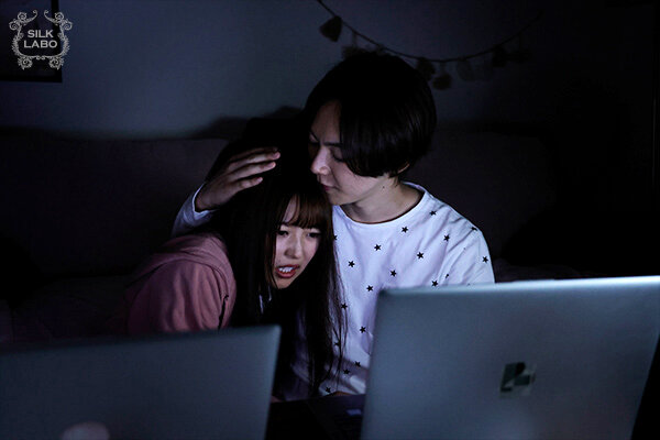 恋するサプリ6錠目～同僚のカレ～ - サンプル画像 - 8