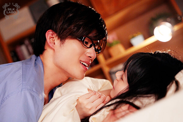 Another side III あなたには、抗えない - サンプル画像 - 13