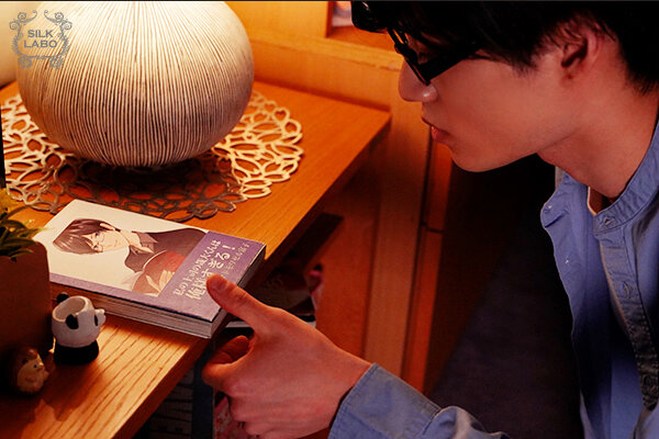 Another side III あなたには、抗えない - サンプル画像 - 8