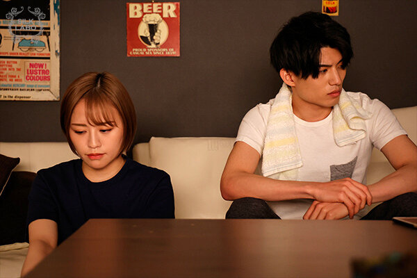 素直になれない恋人たち 7th season - サンプル画像 - 12