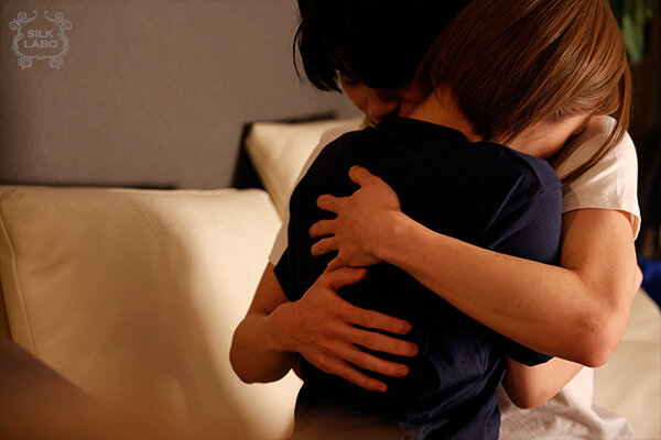 素直になれない恋人たち 7th season - サンプル画像 - 13