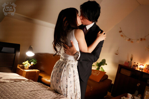 素直になれない恋人たち 7th season - サンプル画像 - 18