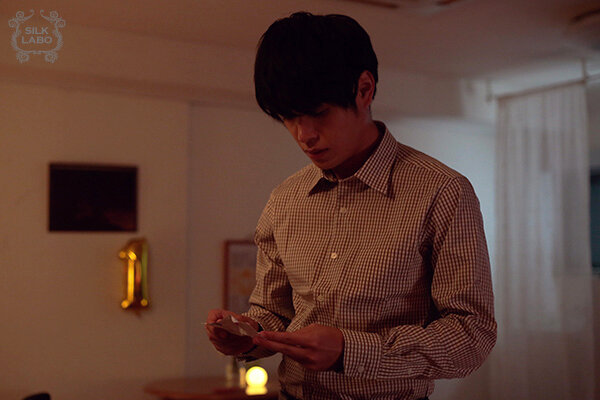 素直になれない恋人たち 7th season - サンプル画像 - 2