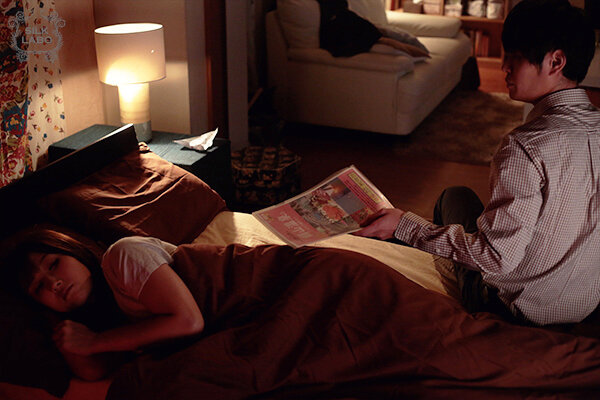 素直になれない恋人たち 7th season - サンプル画像 - 3