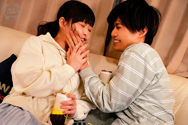 友達以上、想像以上。1 - サンプル画像 - 2