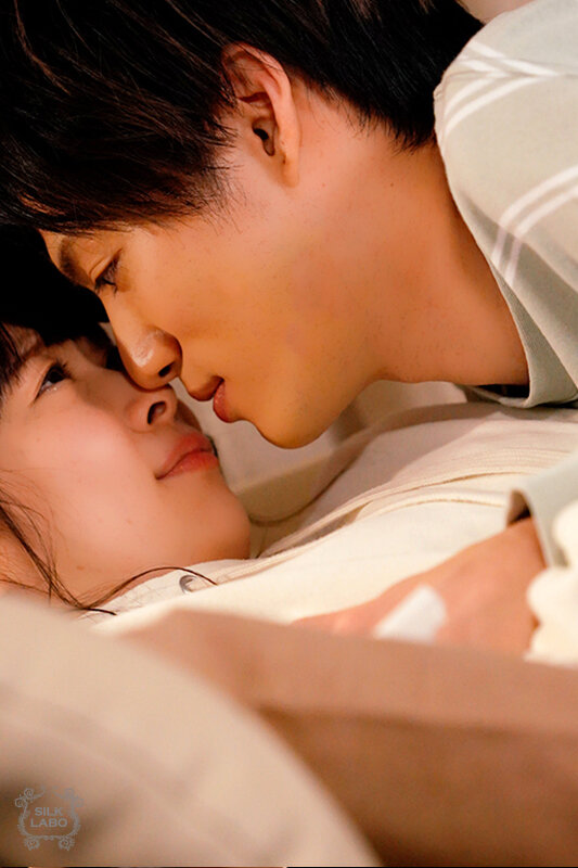 友達以上、想像以上。1 - サンプル画像 - 4