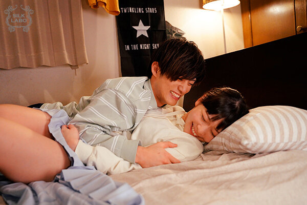 友達以上、想像以上。1 - サンプル画像 - 5