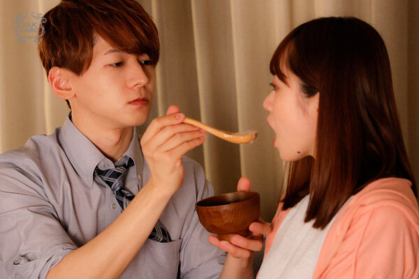 アンビバレントカレシカタログ 1 - サンプル画像 - 13