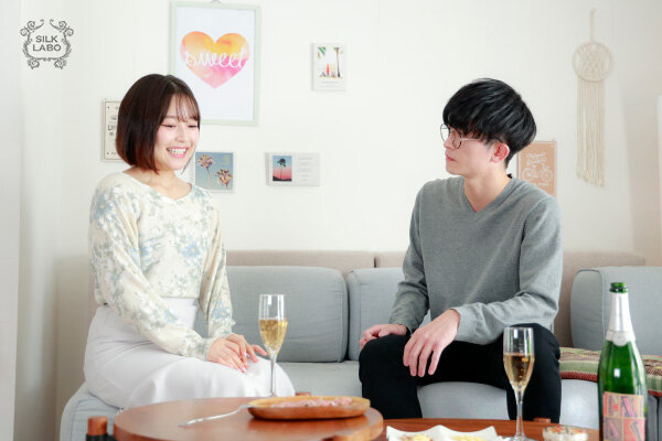 アンビバレントカレシカタログ 1 - サンプル画像 - 16