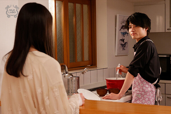 アンビバレントカレシカタログ 1 - サンプル画像 - 7