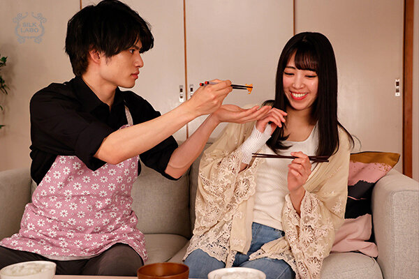 アンビバレントカレシカタログ 1 - サンプル画像 - 8