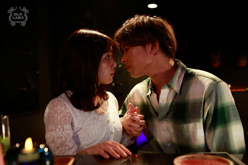 性的同意済火遊ビ Vol.1 - サンプル画像 - 17