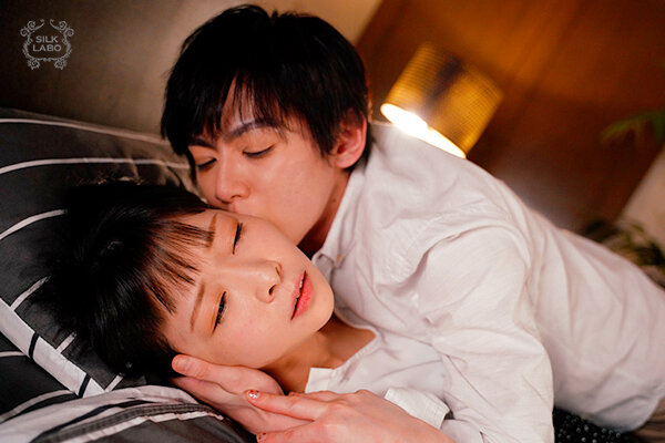 性的同意済火遊ビ Vol.1 - サンプル画像 - 4