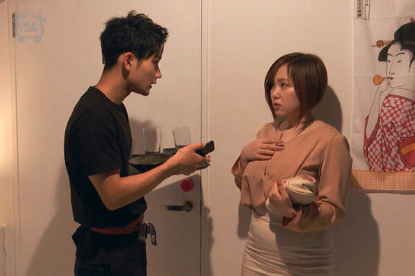 Romantic album page2 - サンプル画像 - 15