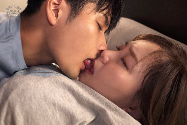 Romantic album page2 - サンプル画像 - 18