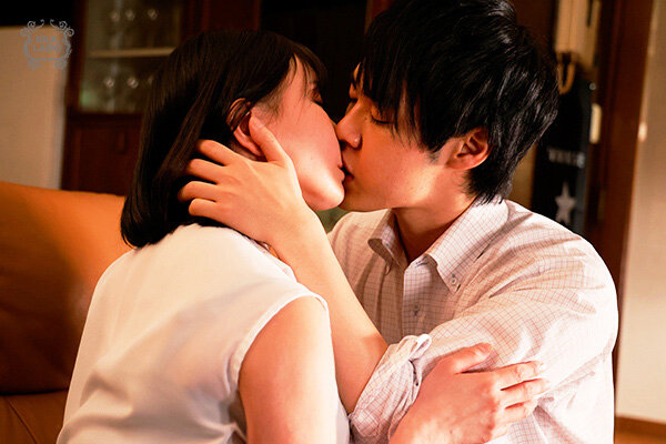 Romantic album page2 - サンプル画像 - 4