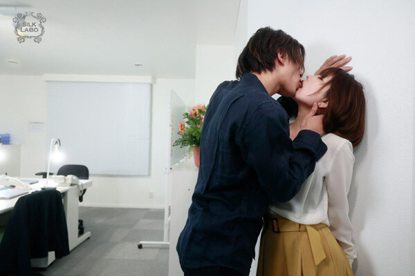 After work 4 アンコントロールオフィス - サンプル画像 - 17