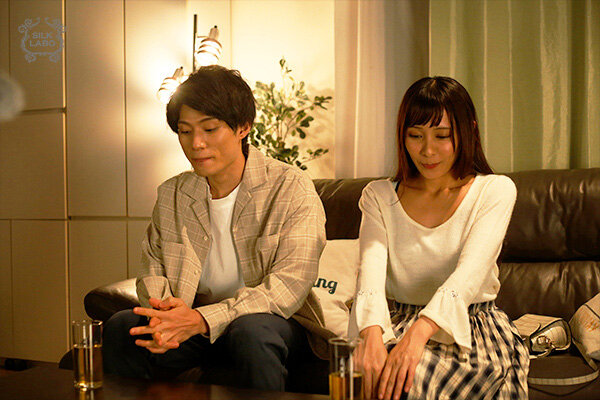 One’s Daily Life season 8-more＆more- - サンプル画像 - 1