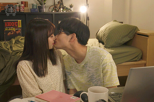 One’s Daily Life season 8-more＆more- - サンプル画像 - 10