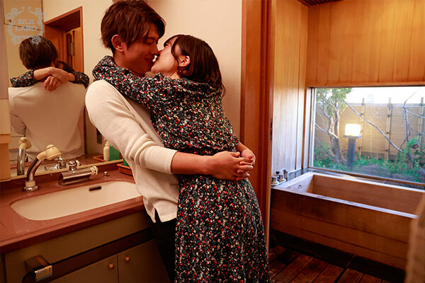 One’s Daily Life season 8-more＆more- - サンプル画像 - 15