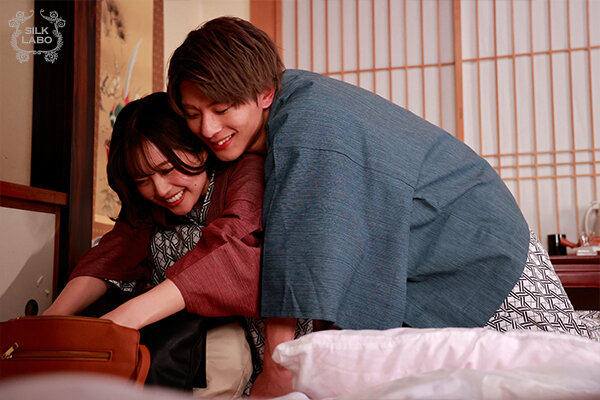 One’s Daily Life season 8-more＆more- - サンプル画像 - 18