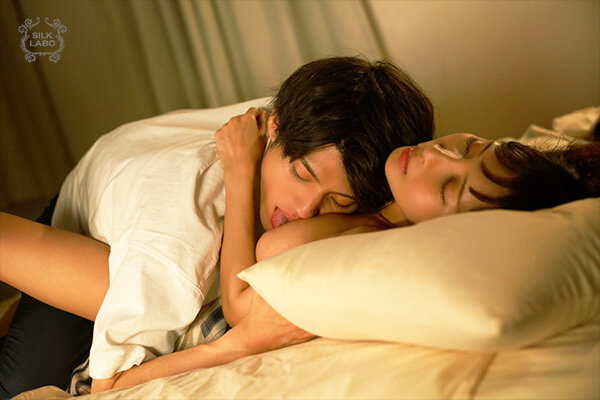 One’s Daily Life season 8-more＆more- - サンプル画像 - 4