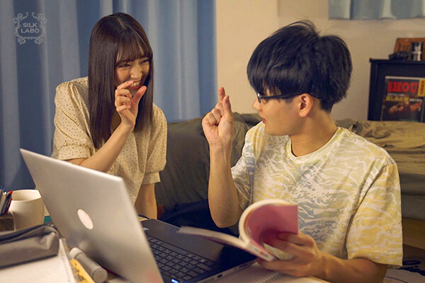 One’s Daily Life season 8-more＆more- - サンプル画像 - 8