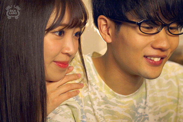 One’s Daily Life season 8-more＆more- - サンプル画像 - 9