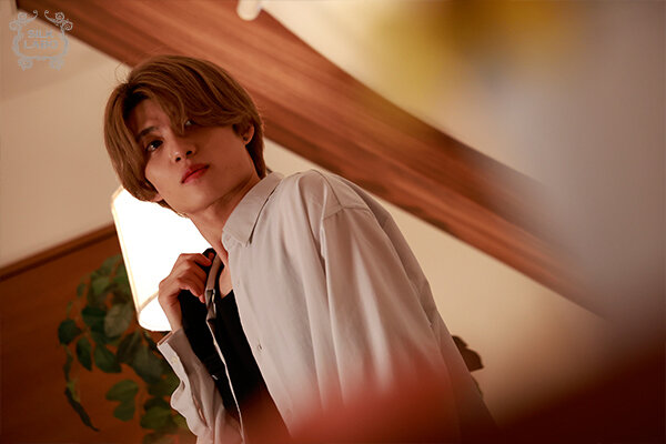 この愛し方しか、知らない。 Case1 - サンプル画像 - 6