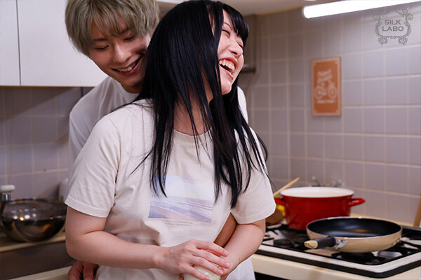 One’s Daily Life season 9-good holiday- - サンプル画像 - 17