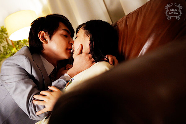 Spice→Moisture 2 - サンプル画像 - 3