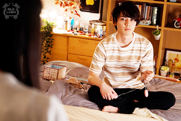 Spice→Moisture 2 - サンプル画像 - 4