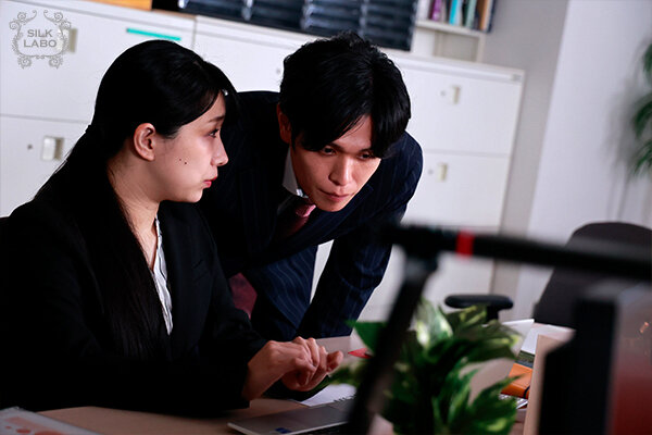 素直になれない恋人たち 8th season - サンプル画像 - 7